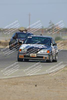media/Sep-27-2025-24 Hours of Lemons (Sat) [[04fd3ac4ac]]/10am (Star Mazda)/